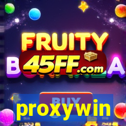 proxywin