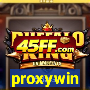 proxywin