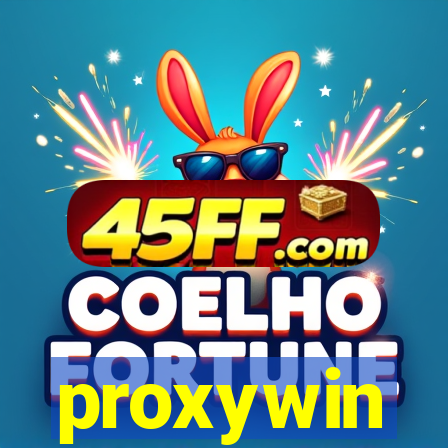 proxywin