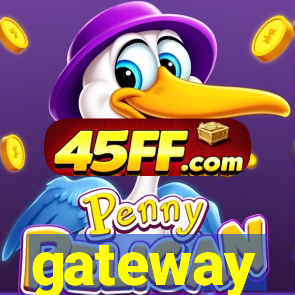 prweb01/bahia/gateway