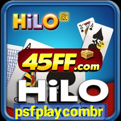 psfplaycombr