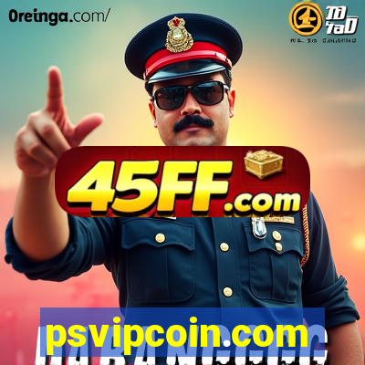 psvipcoin.com