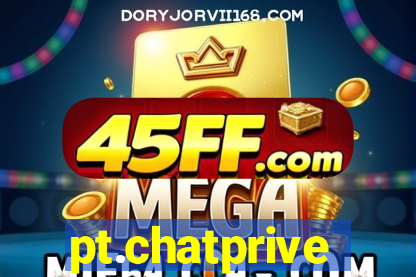 pt.chatprive