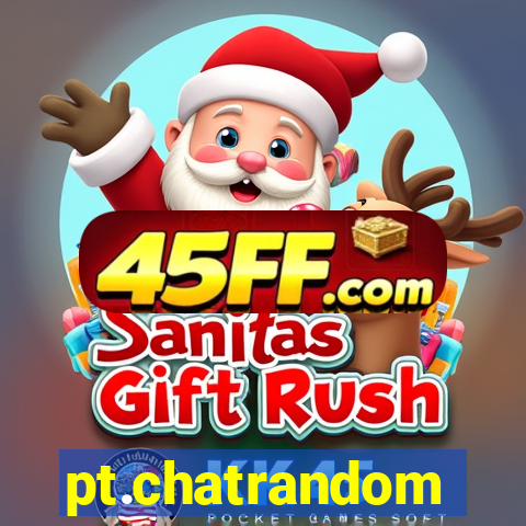 pt.chatrandom