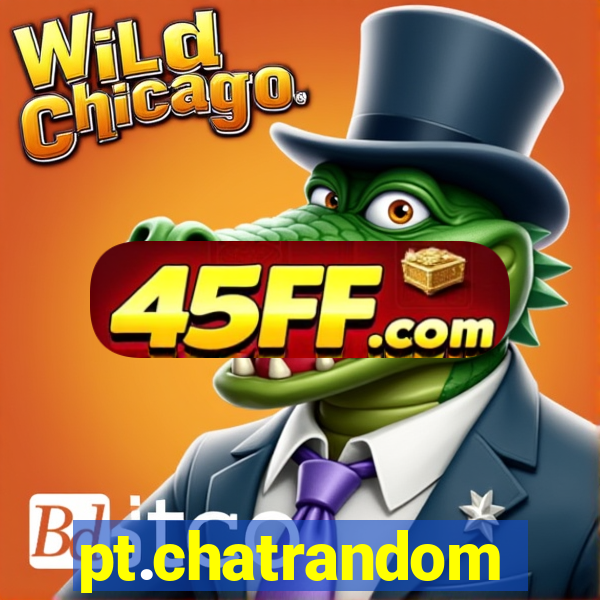 pt.chatrandom