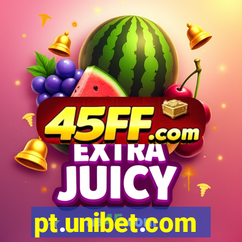 pt.unibet.com