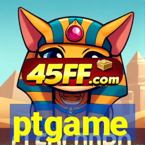 ptgame