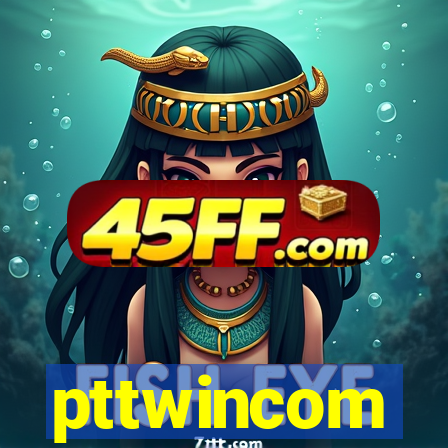 pttwincom