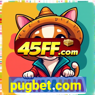 pugbet.com