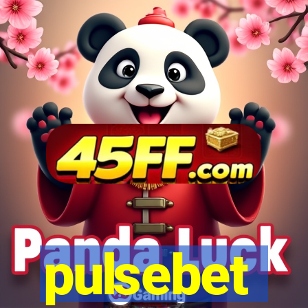pulsebet
