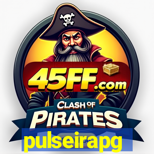 pulseirapg
