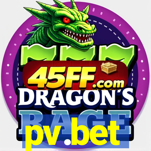 pv.bet