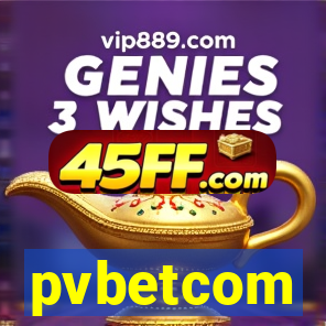 pvbetcom