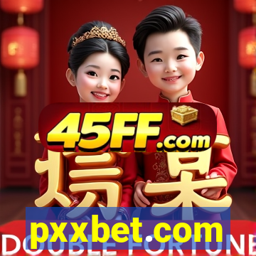 pxxbet.com