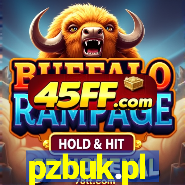 pzbuk.pl