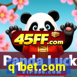 q1bet.com