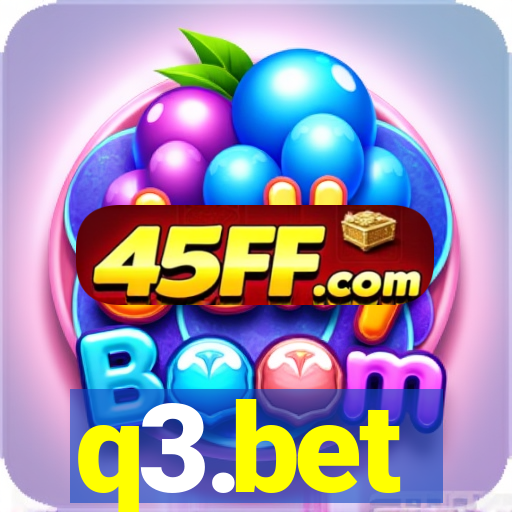 q3.bet