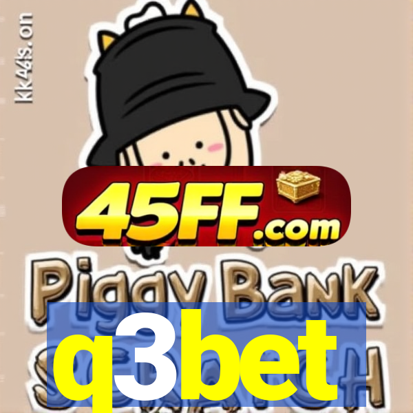 q3bet