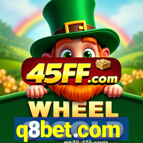 q8bet.com