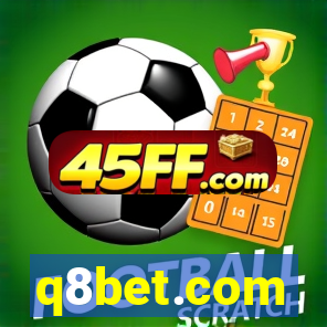 q8bet.com