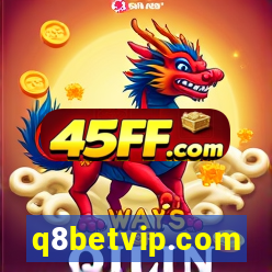 q8betvip.com