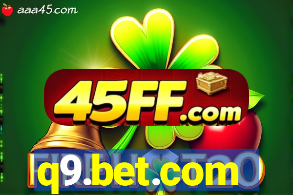 q9.bet.com