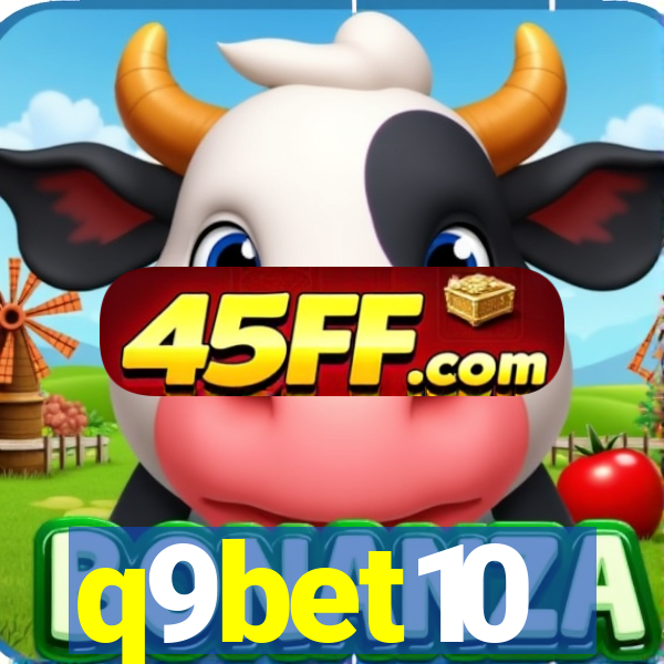 q9bet10