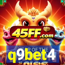 q9bet4