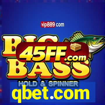 qbet.com