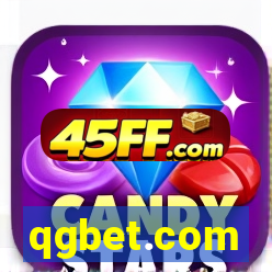 qgbet.com
