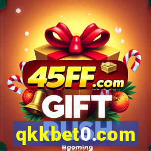 qkkbet0.com