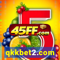 qkkbet2.com