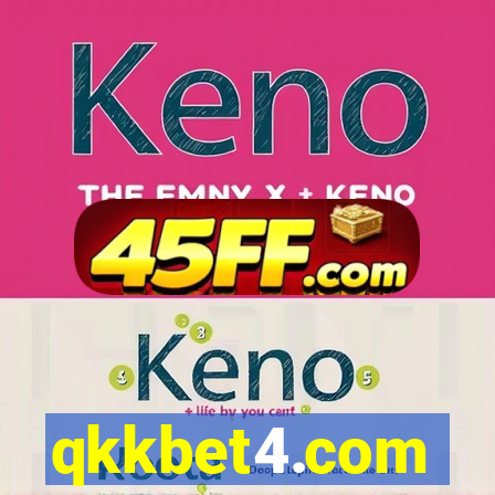 qkkbet4.com