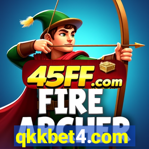 qkkbet4.com