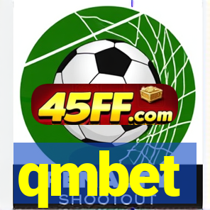 qmbet