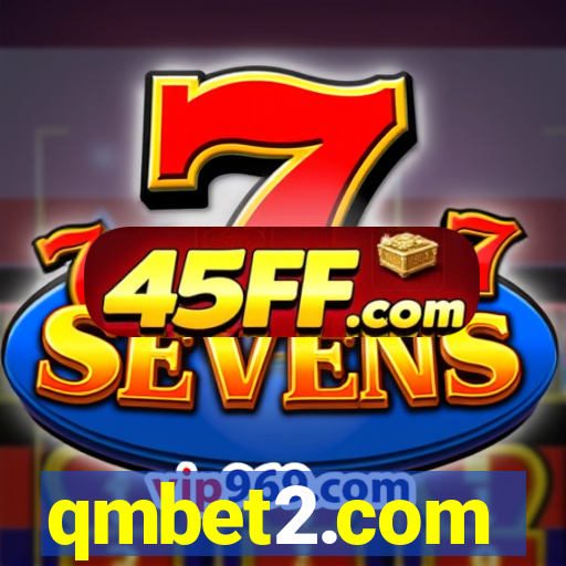 qmbet2.com