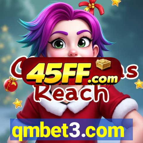 qmbet3.com