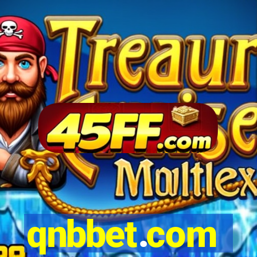 qnbbet.com