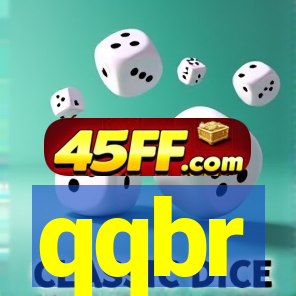 qqbr