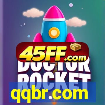 qqbr.com
