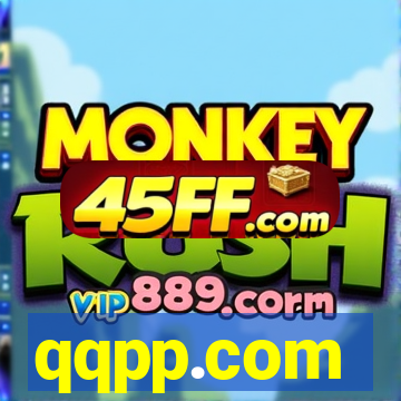 qqpp.com