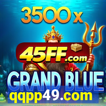 qqpp49.com