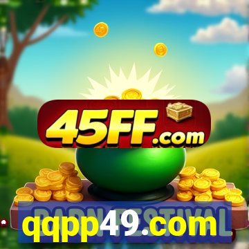 qqpp49.com