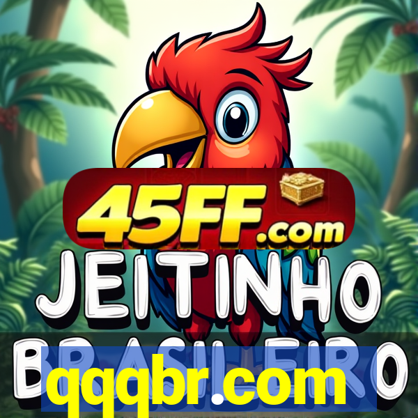 qqqbr.com