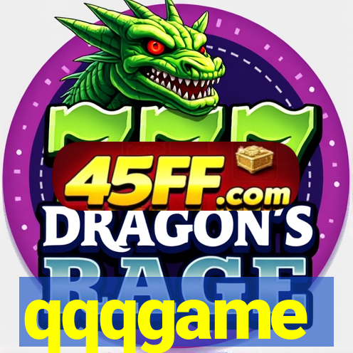 qqqgame