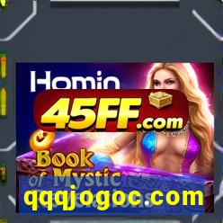qqqjogoc.com
