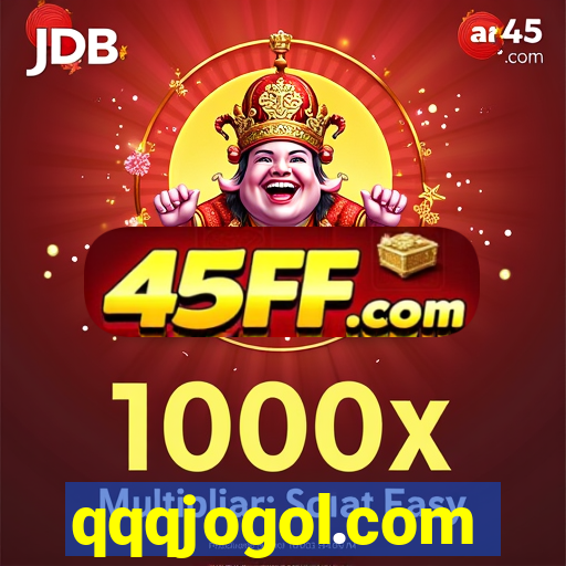 qqqjogol.com