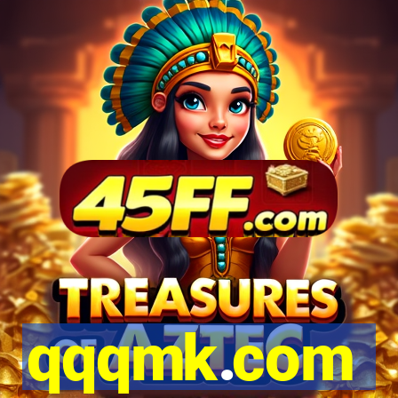 qqqmk.com