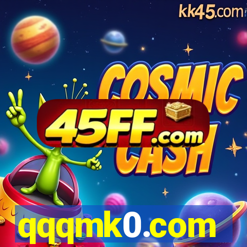 qqqmk0.com
