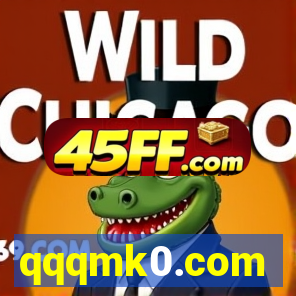 qqqmk0.com
